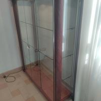 mobile arredo