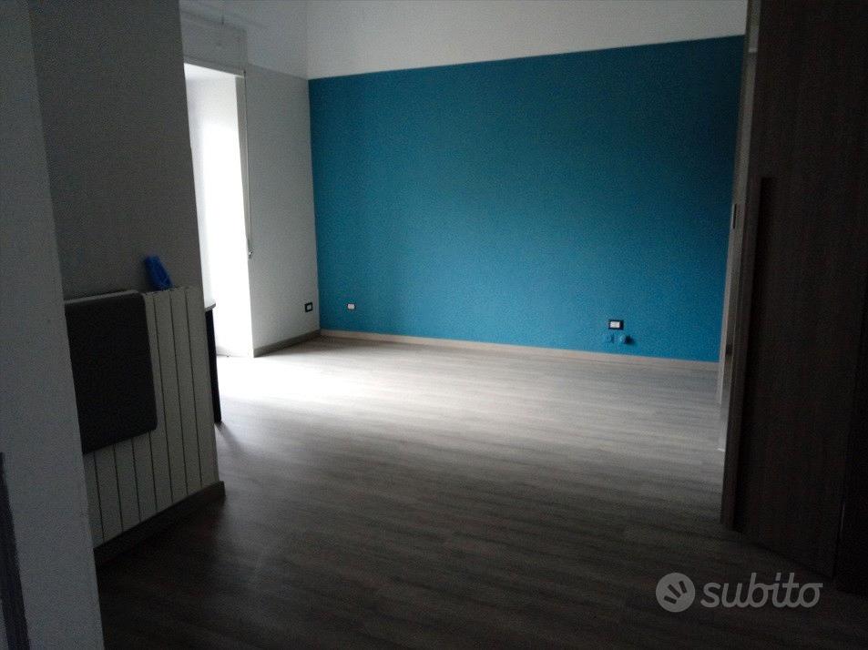 Bilocale 60 mq, 1° piano, via cormons - Vista 3