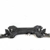 ASSALE ANT. FIAT DUCATO «250» (2007)