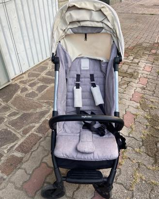 Passeggino Inglesina