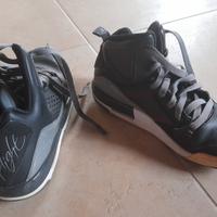 Scarpe Nike Michael Jordan