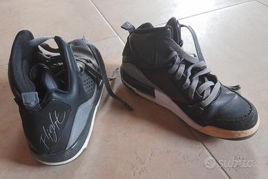 Scarpe Nike Michael Jordan