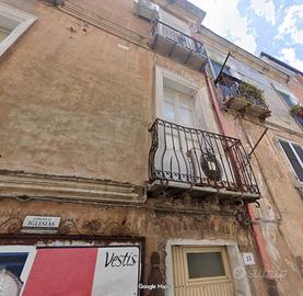 Appartamento Iglesias [Via Repubblica 33VRG]