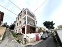 4-locali-a-palermo
