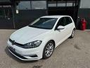 volkswagen-golf-1-6-tdi-115-cv-dsg-5p-executive-b