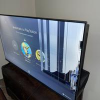 Hisense 40’’ mod.40AK guasto