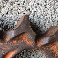 Fiat 100c, 120c, 90c, 80c ruote motrici