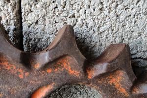 Fiat 100c, 120c, 90c, 80c ruote motrici