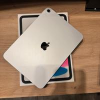 Ipad apple a 16 128 gb 11 generazione wi-fi