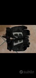 Guanti moto lexel