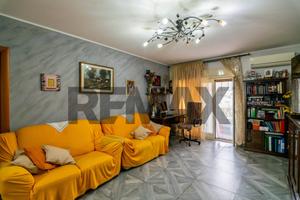 Appartamento - Catania