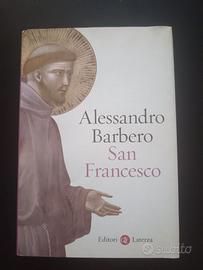 Libri nuovi di zecca