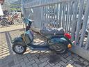 piaggio-vespa-150-px