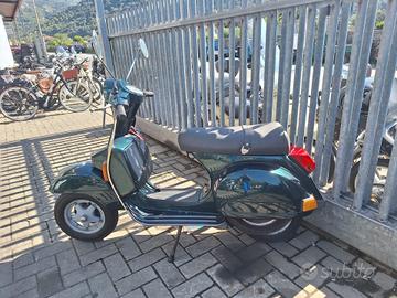 Piaggio Vespa 150 PX