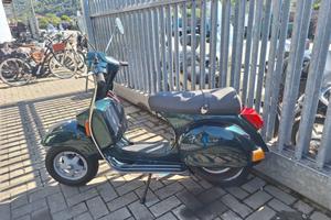 Piaggio Vespa 150 PX