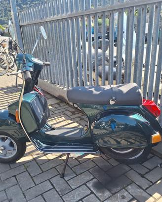Piaggio Vespa 150 PX
