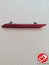 catarifrangente-sx-microcar-mgo-mc1-usato