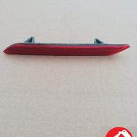 Catarifrangente sx microcar mgo mc1 usato