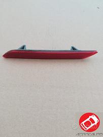 Catarifrangente sx microcar mgo mc1 usato