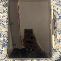 Ipad 8 generazione 128 gb