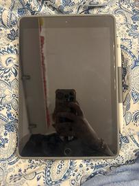 Ipad 8 generazione 128 gb
