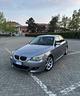 bmw-535d-pack-m5