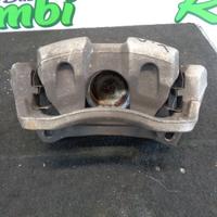 PINZA FRENO ANT. S. JEEP COMPASS MP 2.0 MTJ 2020