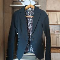 GIACCA DONNA IN POLIESTERE BRAND CELIN B.