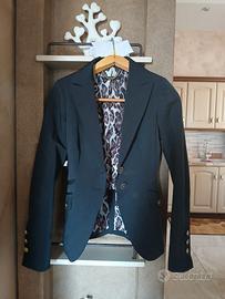 GIACCA DONNA IN POLIESTERE BRAND CELIN B.