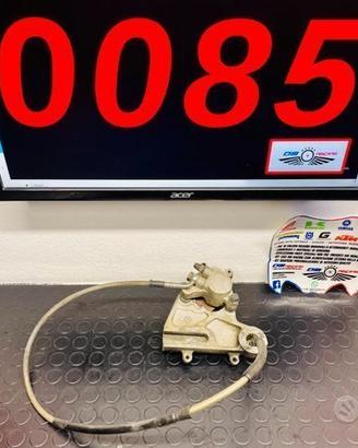 PINZA FRENO POSTERIORE HUSQVARNA TE DAL 1998 AL 20