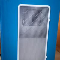 Condizionatore portatile Beko 12000 BTU nuovo