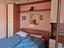 Immagine 18