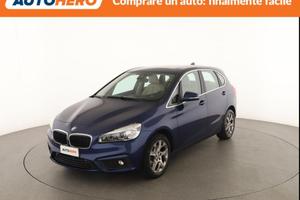 BMW 220 BN89118