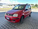 fiat-panda-1-2-solo-82mila-km