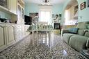 interessante-appartamento-di-80-mq-centralissimo-c