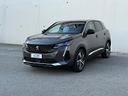 peugeot-3008-bluehdi-130-eat8-allure-pack-2023