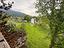 Immagine 23
