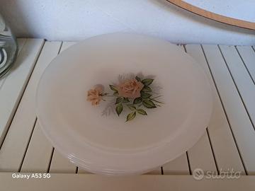 piattino per dolce Arcopal