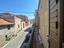 Immagine 28
