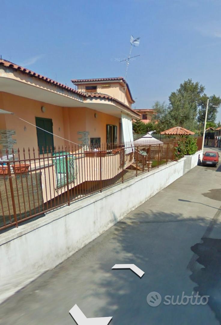 House in Napoli, San Ferdinando, Municipalità 1 - Vista 3
