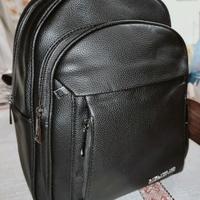 Zaino donna Baci & Abbracci 