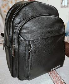 Zaino donna Baci & Abbracci 