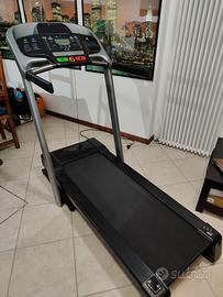 tapis roulant T540A Domyos