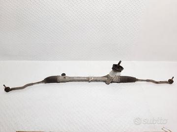 SCATOLA DELLO STERZO NISSAN Micra Serie (K14) JG20