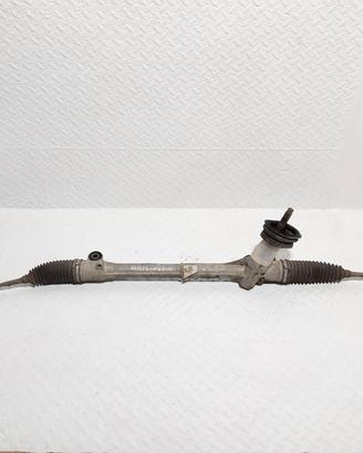 SCATOLA DELLO STERZO NISSAN Micra Serie (K14) JG20
