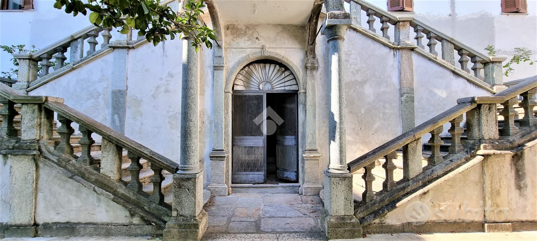 4 LOCALI A BOLLENGO - Vista 6