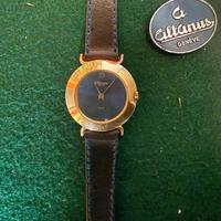 Orologio Altanus Lady