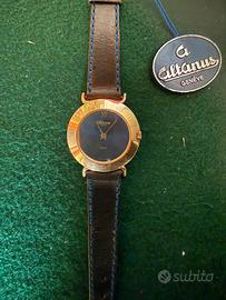 Orologio Altanus Lady