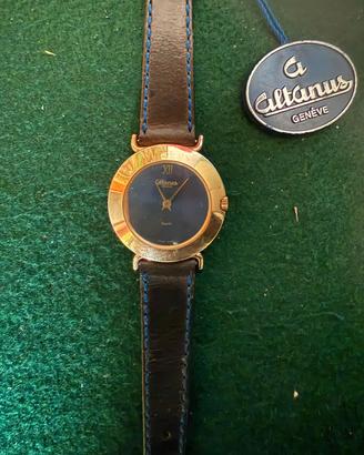 Orologio Altanus Lady