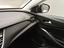 Immagine 20